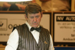 Fotoreportage Harry Van Nijlen : Roger Van Hoylandt